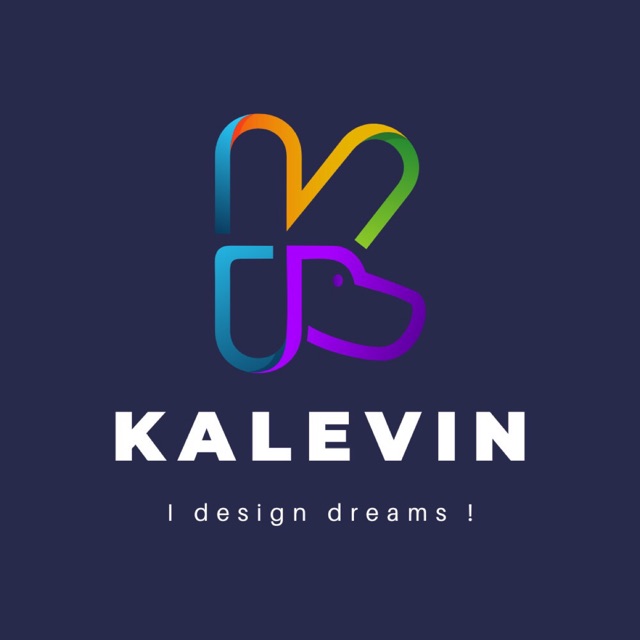 Kalevin.Store