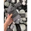 Tất Nam Zara Chống Hôi Chân - Tất Zara Men Cổ Ngắn Chất COTTON Cực Đẹp - Tất Nam Zara Men Cổ Ngắn Loại 1 #