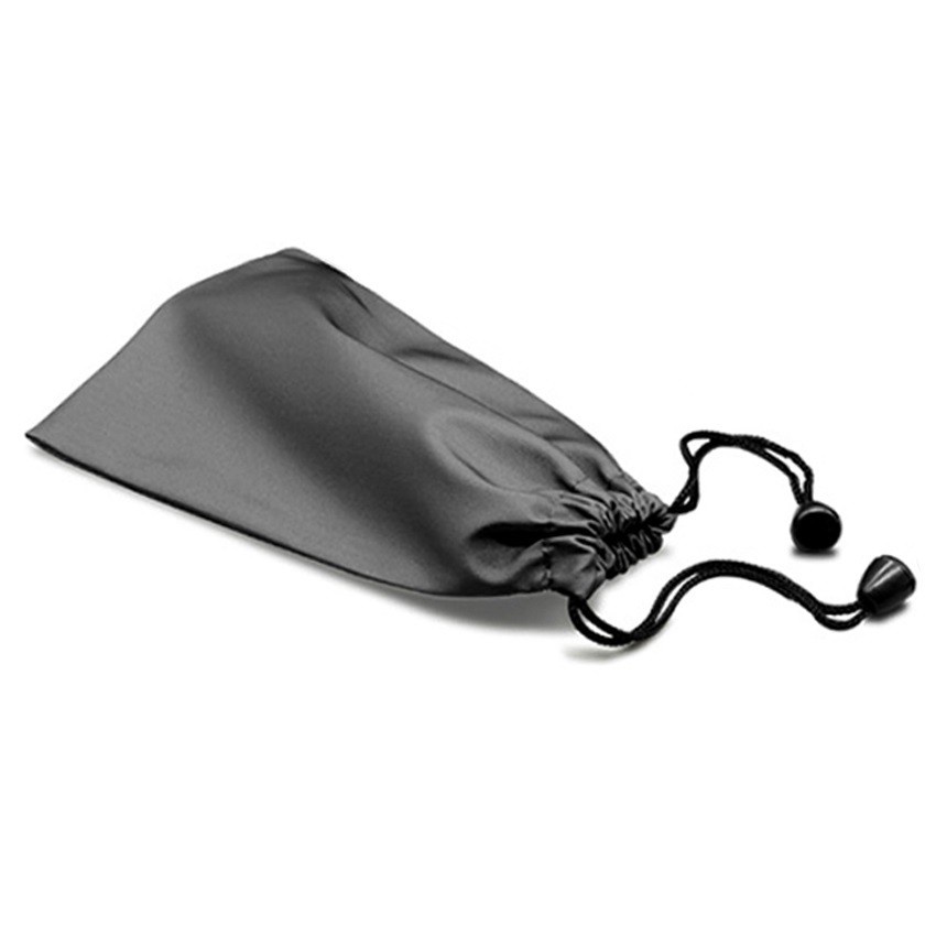 Ảnh Túi dây rút chống nước cho tai nghe SoundPEATS 7x11cm 3