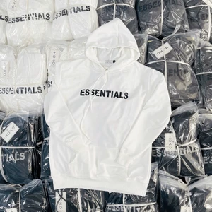 Áo khoác hoodies hottrend ấm áp mùa đông thời trang thu đông - có mũ giữ ấm cơ thể HIYU FASHION