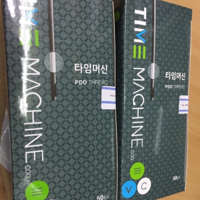 Kim canula 23G, 25G , 27G hộp 50 cái dùng tiêm filler