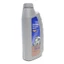 Nhớt Động Cơ AISIN ESEN0041P 0W-40 SN / CF Pao & Ester Blend 1L