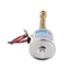 Thiết bị bơm dầu 40dcb 31w dành cho máy tạo khói 1500w 220-240v