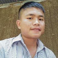 huynhnhat1504