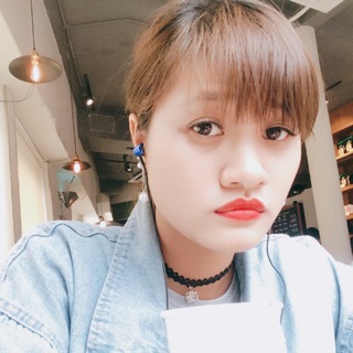 shinbiah_94
