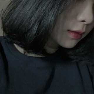 vantruongg15