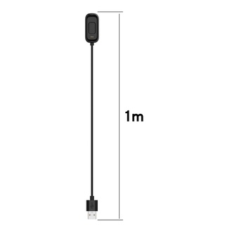 Cáp Sạc USB Cho OPPO Band eva / OnePlus Band