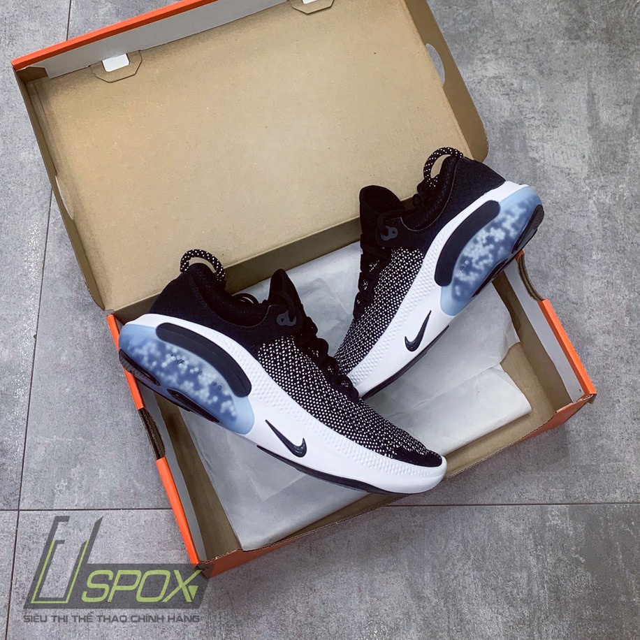 Nike joyride outlet giá