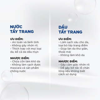 Dầu tẩy trang Olive DHC Deep Cleansing Oil (S) 70ml