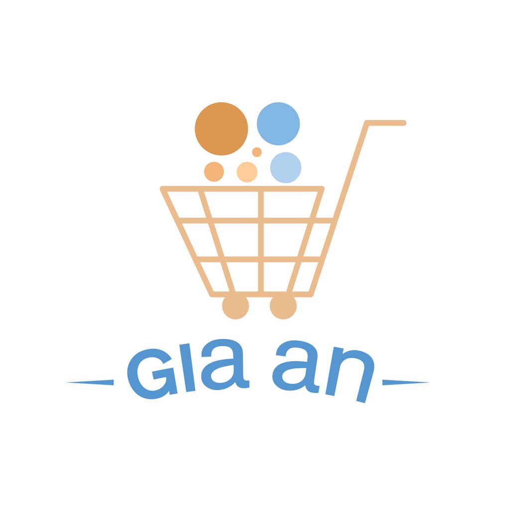 Gia An Khang