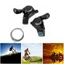 GAVESTO 3 / 7 / 21 Tốc Độ Xe Đạp MTB Cần Số Đa Năng Xe Đạp Derailleur Xe Đạp Bánh Răng Sang Số