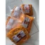 COMBO CHÀ BÔNG CAY + CHÀ BÔNG XÙ TRẮNG_ PHONG TRẦN FOOD
