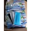 khẩu trang bảo châu 4 lớp ( hộp 50 chiếc)