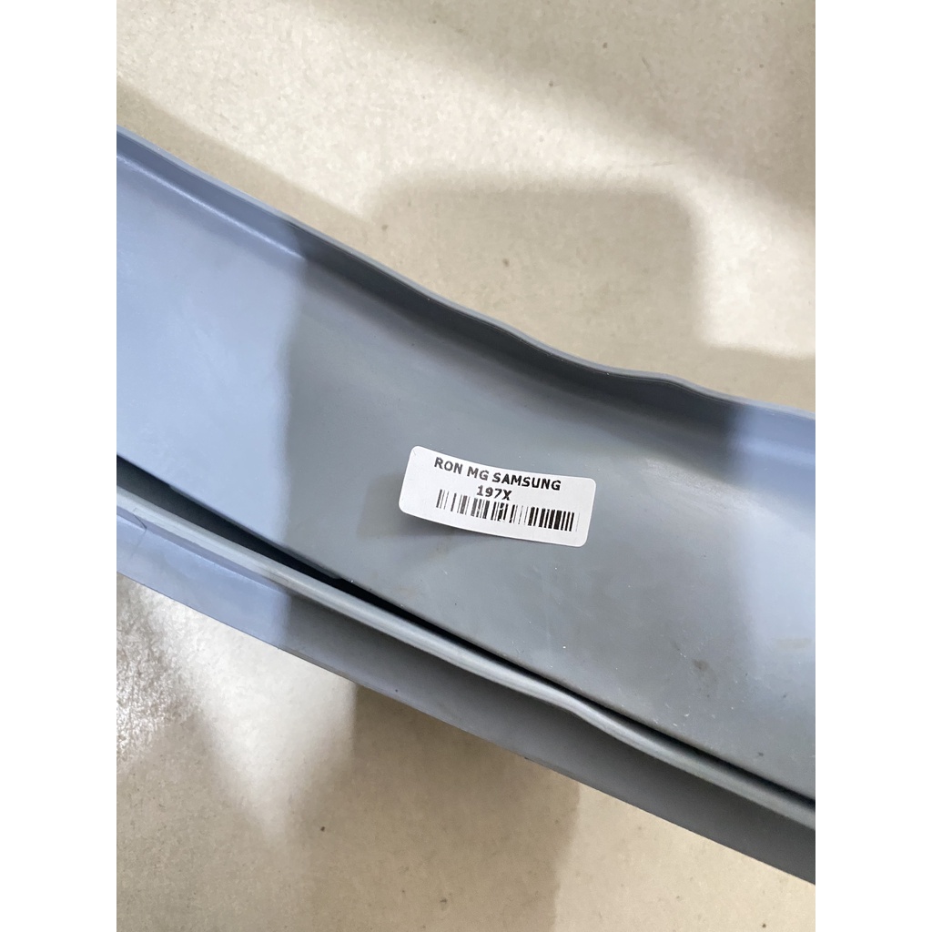Ron máy giặt , Gioang/Zoang Samsung 197X cao cấp