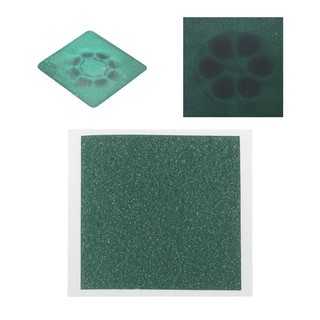Tấm phim dán nam châm 50x50mm chất lượng cao