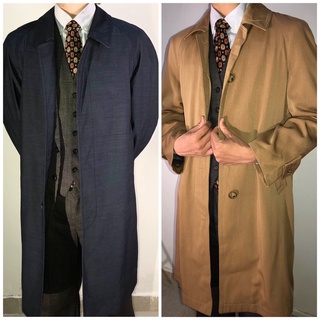 Trench Coat - Giá Tốt, Miễn Phí Vận Chuyển, Đủ Loại | Shopee Việt Nam