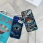 Ốp Điện Thoại Cho iphone 14 Pro Max 14Pro i14 13 Pro Max i13 13pro 11 Pro Max i11 iX Xs XR Xs Max 7plus 8plus 8 PLUS 12Pro 12 Pro Max