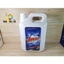 DUNG DỊCH TẨY RỬA DẦU NHỚT/ TẨY DẦU MỠ/ NƯỚC VỆ SINH ĐA NĂNG AMIGO 5 Lít (Có HD VAT)