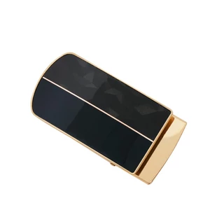 Mặt Khóa Thắt Lưng GOAT MK0051