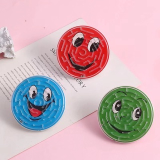 Đồ Chơi Quả Bóng Cân Bằng Hình Biểu Cảm Gương Mặt Cười Mini Sáng Tạo Giáo Dục Trẻ Mẫu Giáo