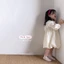 GC1 Trẻ Em Hoa Tất Cotton Thoáng Khí Cho Bé Tất Trẻ Em Ngọt Ngào Lưới Ngắn 1-12 Tuổi Phong Cách Nhật Bản GC1