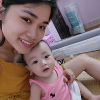 minhthuanpham