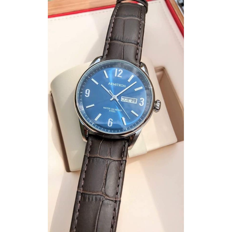 ng-h-armitron-men-20-5048nvsvbn-40mm-shopee-vi-t-nam