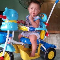 ngoc.trinh.93