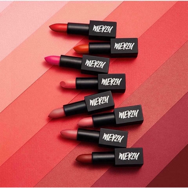 mezzy giá tốt Tháng 7, 2026 | Mua ngay | Shopee Việt Nam
