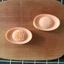 Cc Khuôn Bánh Trung Thu Bấm Tay Bánh Trung Thu Tem Bánh Trung Thu Bánh Ngọt Tiện Ích Máy Làm Bánh Trung Thu Bằng Nhựa Với 3D Vàng Thỏi Hình Patt