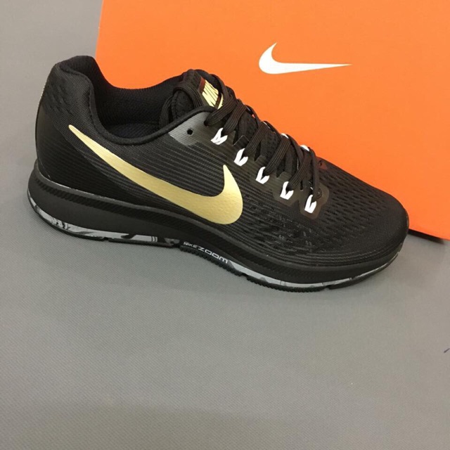 GIAY NIKE PEGASUS 34 chinh hang 100