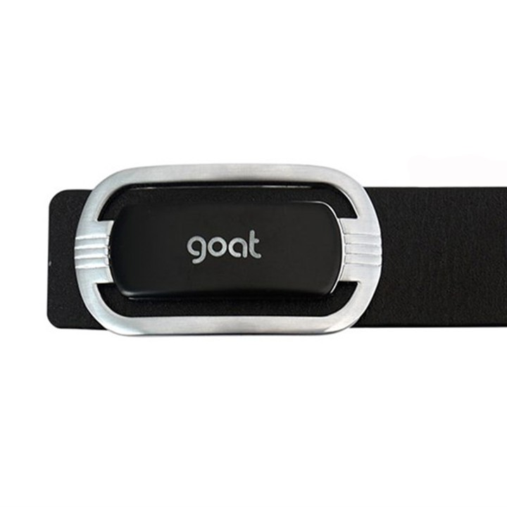 Mặt Khóa Thắt Lưng GOAT M072 hợp kim 3.5cm