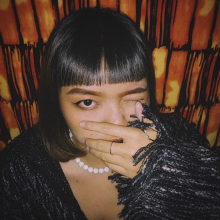 khanhhuynh.nguyen