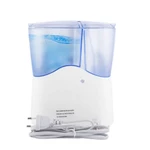 Máy tăm nước sóng siêu âm Maxcare Max456plus - Phiên bản cao cấp Nhật Bản - Tặng 12 đầu tăm nước có đầu rửa mũi — ảnh 6