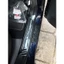 Ốp bậc cửa, nẹp bước chân Trong, Ngoài Xe Mazda Cx5 2018- 2020,2021 2022, 2023,2024 chất liệu Titan