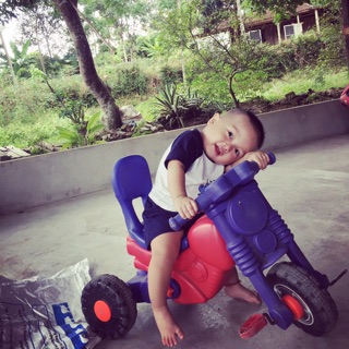 sang100795