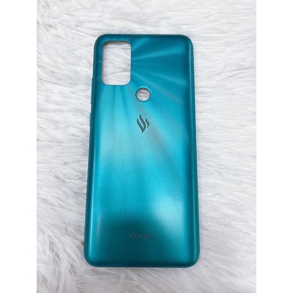 Nắp lưng Vsmart Star 5 - Zin hãng 100%