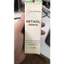 Retinol Serum 2.5% for Face & Eyes (2 oz) with Vitamin A, E, Hyaluronic Acid & Green Tea for Anti-Aging, Simplified Skin