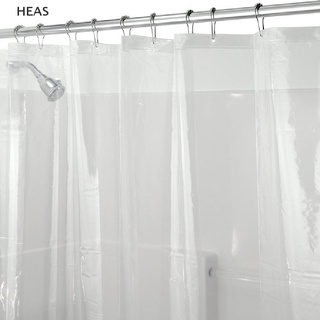 Ông 12 Chiếc Đánh Bóng Satin Niken 5 Con Lăn Màn Tắm Nhẫn Móc Tắm id
