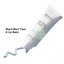 Kem dưỡng ẩm và căng bóng môi Neova Cu3 Lip GIẢM THÂM VÀ XÓA NHĂN NEOVA CU3 INTENSIVE LIP REPAIR 14g