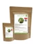 Quế chi tiêm khô thượng hạng JINDO 1kg