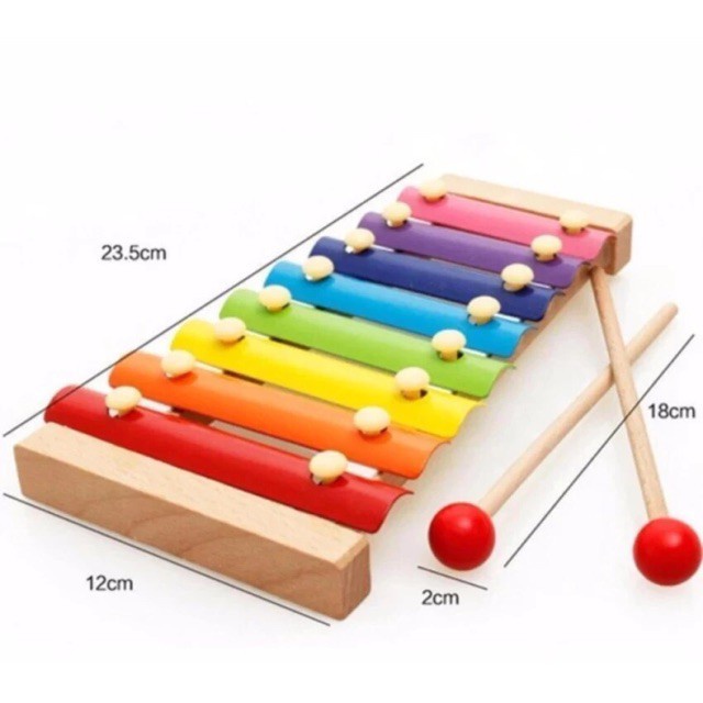 Combo Đồ chơi thông minh phát triển trí tuệ cho trẻ 2 3 4 5 6 tuổi, giáo cụ montessori