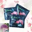 Gói Dưỡng Hoa Tươi Lâu Floralife 5g Giữ Hoa Tươi Sắc Sạch Nước Cho Bình Hoa và Xốp Cắm