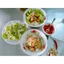 Mắm nêm cá cơm dì cẩn đặc sản đà nẵng siêu ngon 500gr