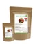 Nhục đậu khấu khô thượng hạng JINDO 1kg