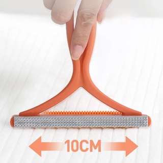 Dụng Cụ Loại Bỏ Xơ Vải Cầm Tay Tiện Lợi