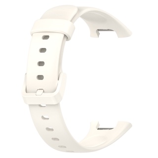 Dây Đeo Silicone Thay Thế Cho Đồng Hồ Thông Minh Xiaomi Mi Band 7 Pro MiBand 7 Pro
