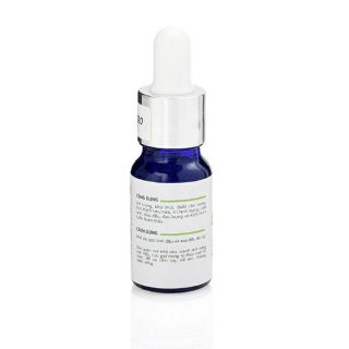 Tinh Dầu Sả Java NEOP 100ml Đuổi Muỗi - Tặng 1 Tinh Dầu Chống Muỗi ENJA thoa 10ml