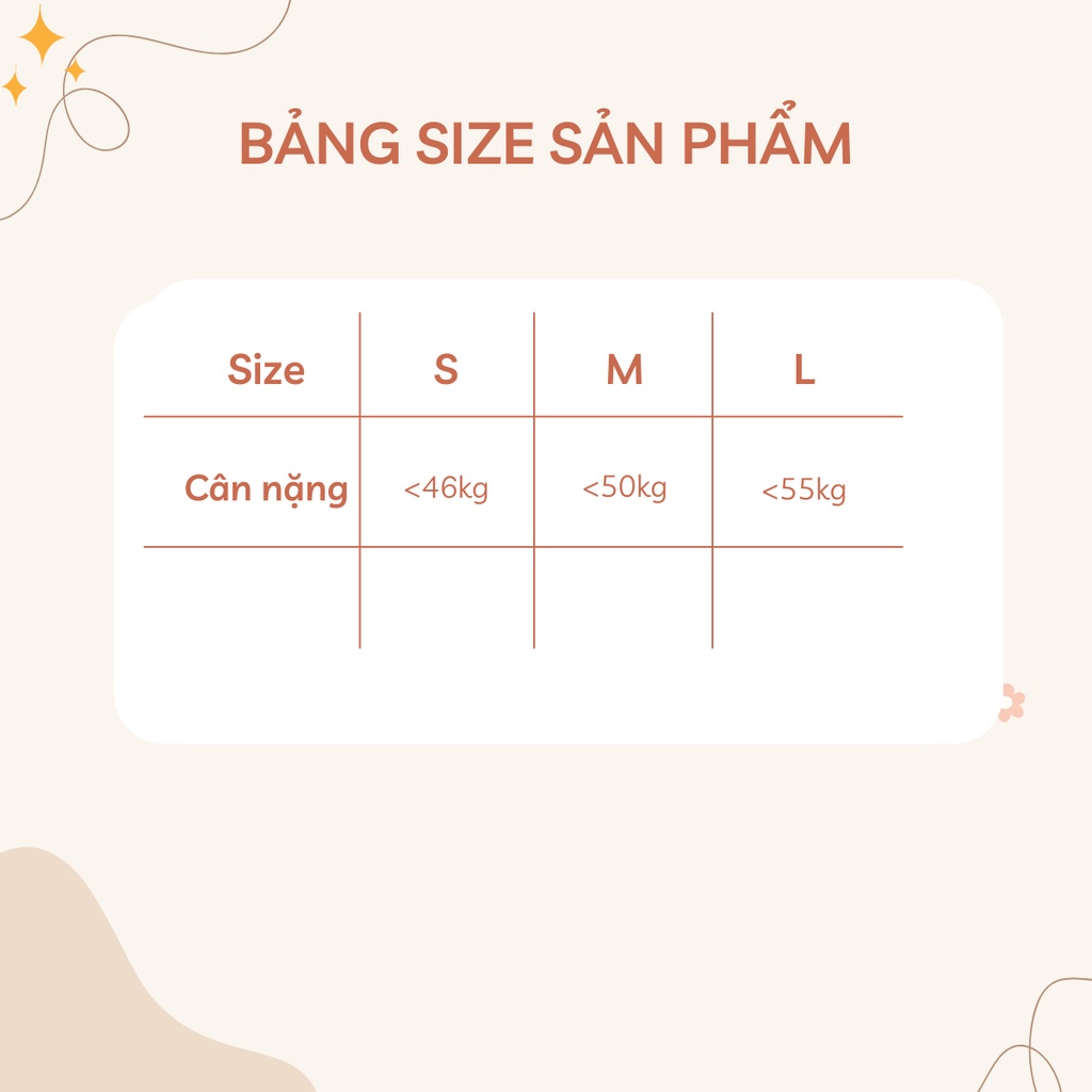 QUẦN BAGGY NHUNG TĂM MỚI 70