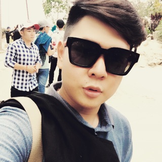 vn5996_33837